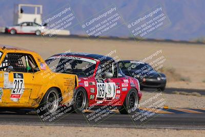 media/Oct-15-2023-Lucky Dog Racing Chuckwalla (Sun) [[f659570f60]]/4th Stint Turn 4 Tree of Life/